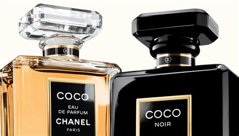 chanel coco noir now smell this|chanel coco noir for women.